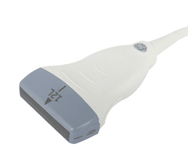 GE HealthCare 12L-RS