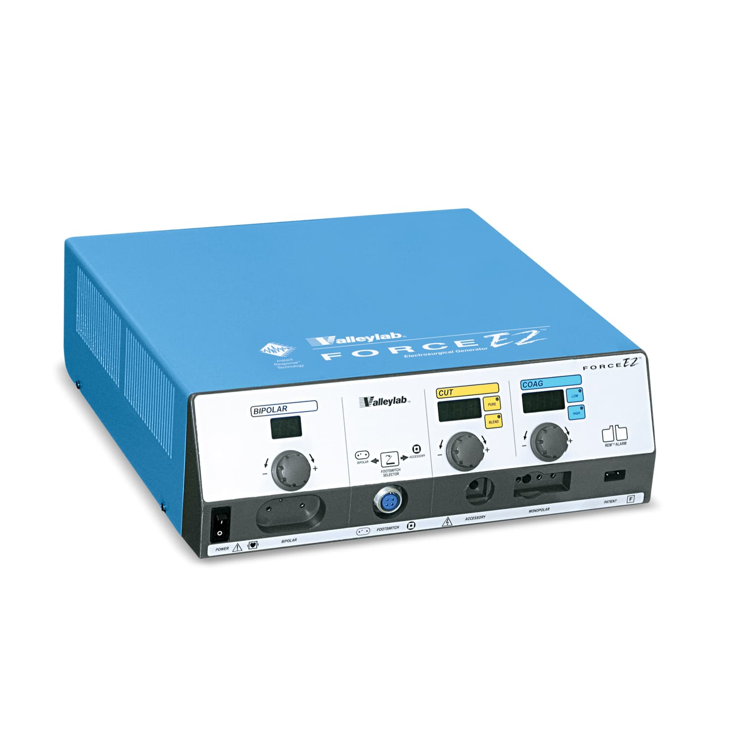 Valleylab Force EZ-C Electrosurgical Generator