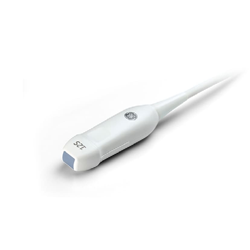 GE HealthCare 12S-RS