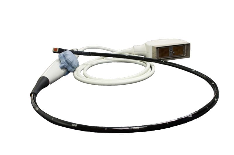 GE HealthCare 6T
