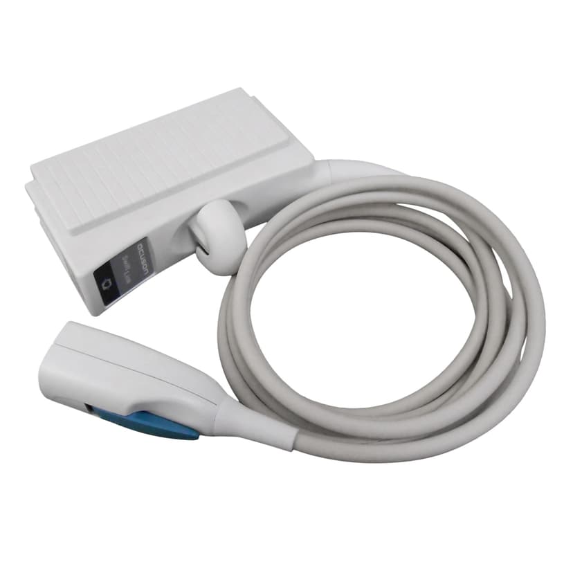 Acuson Swiftlink