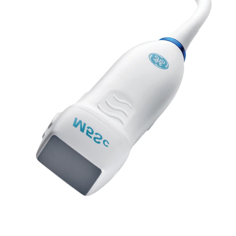 GE HealthCare M5Sc-D