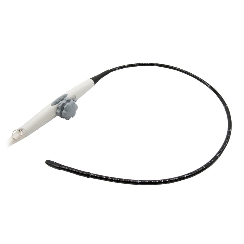 GE HealthCare 6VT-D