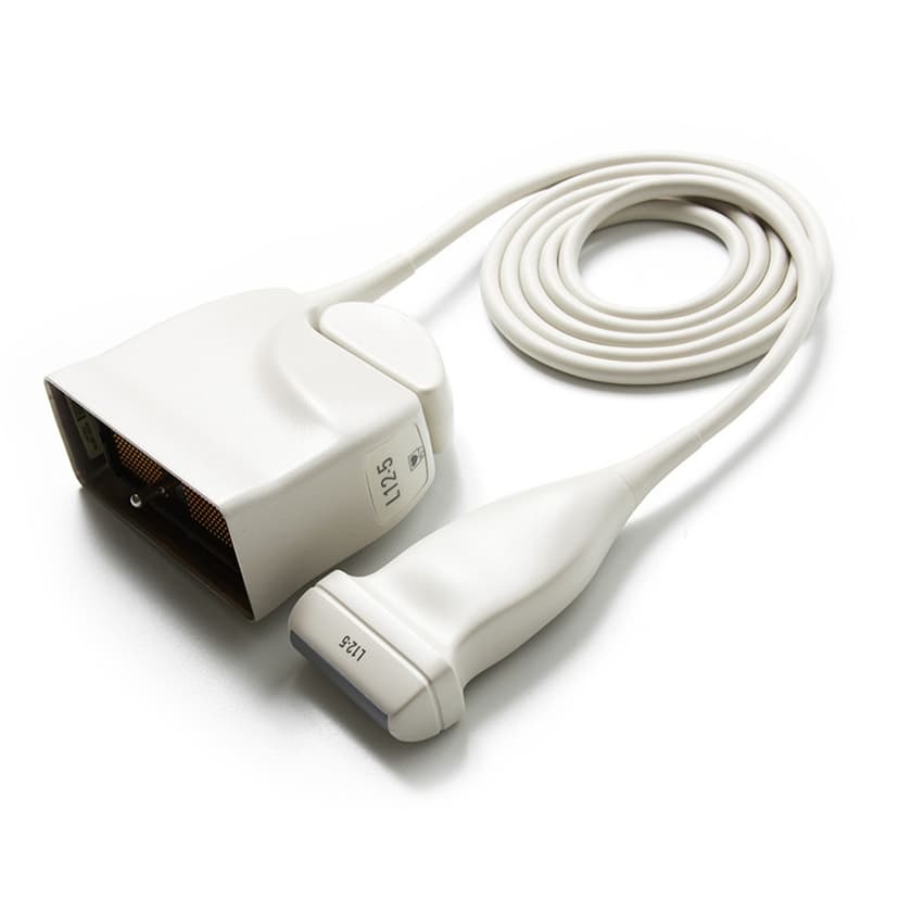 Philips L12-5 Epiq