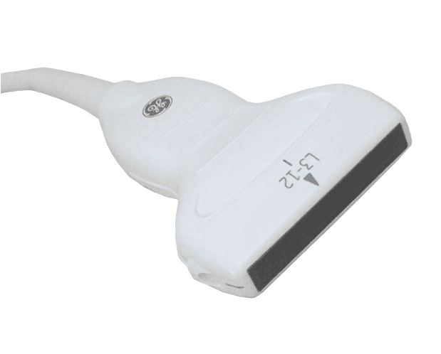 GE HealthCare L3-12-RS