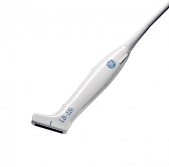 GE HealthCare L8-18i-D