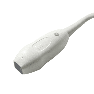 GE HealthCare 4V-D