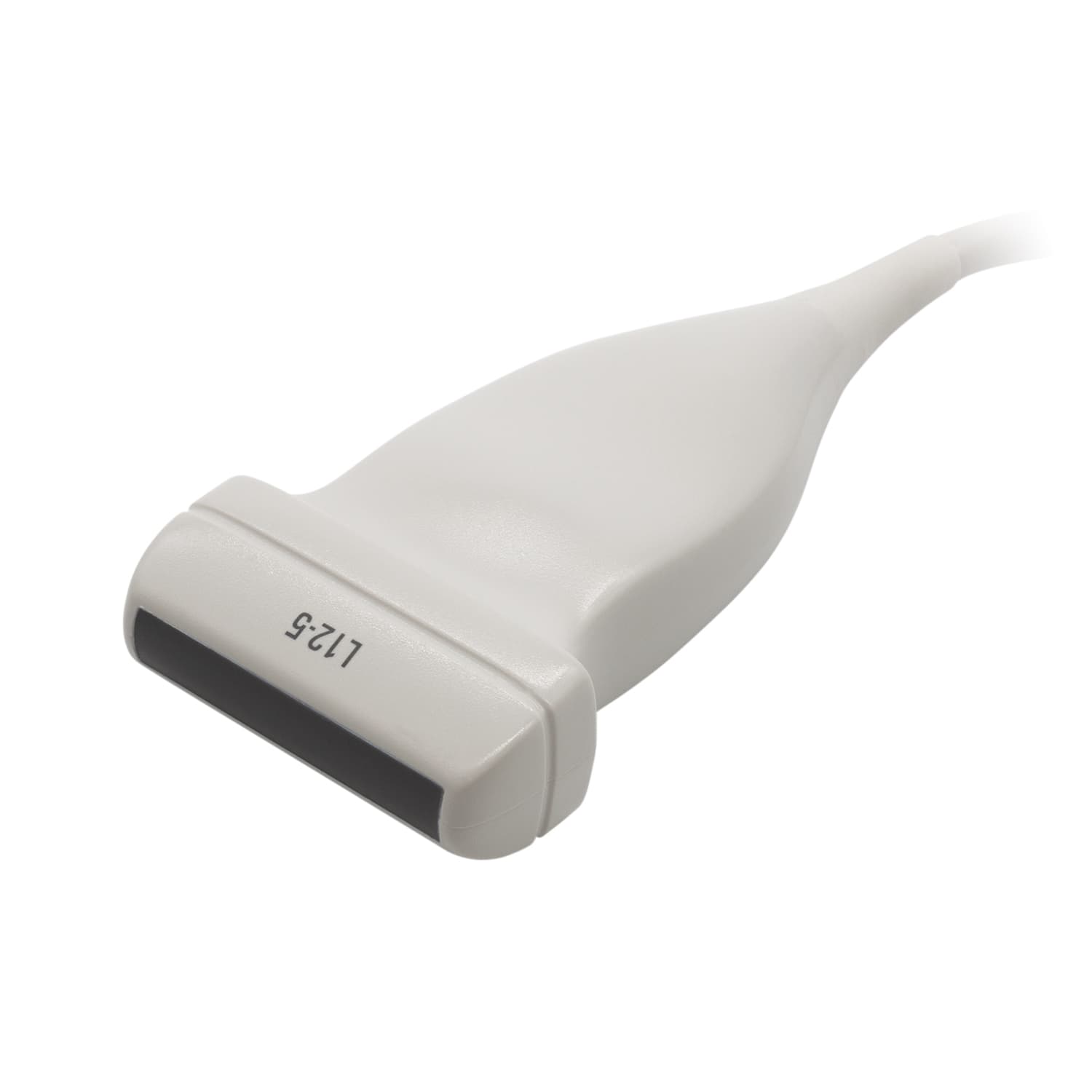 Philips L12-5