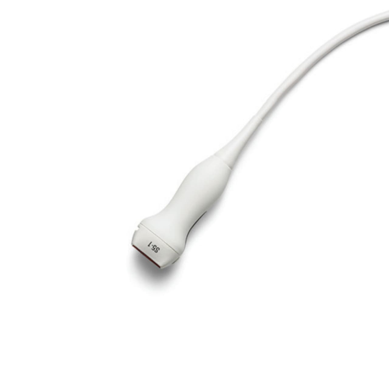 Philips S5-1