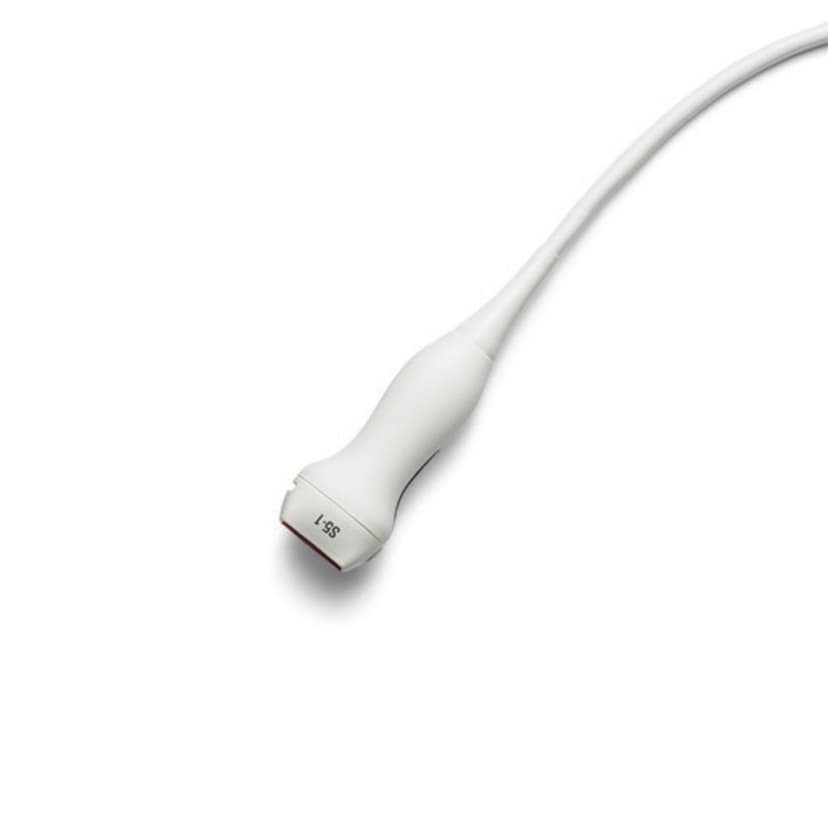 Philips S5-1