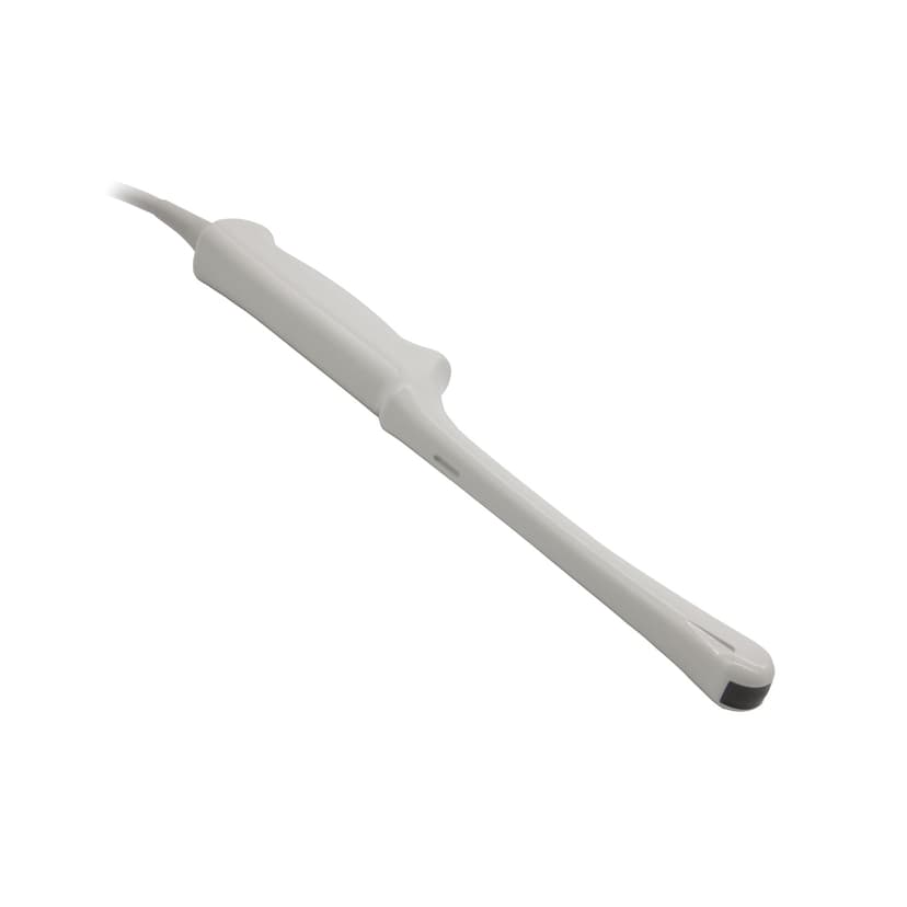 Philips C10-3v Epiq