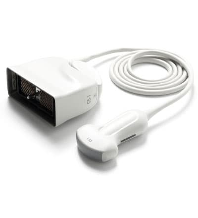 Philips C5-1 Epiq