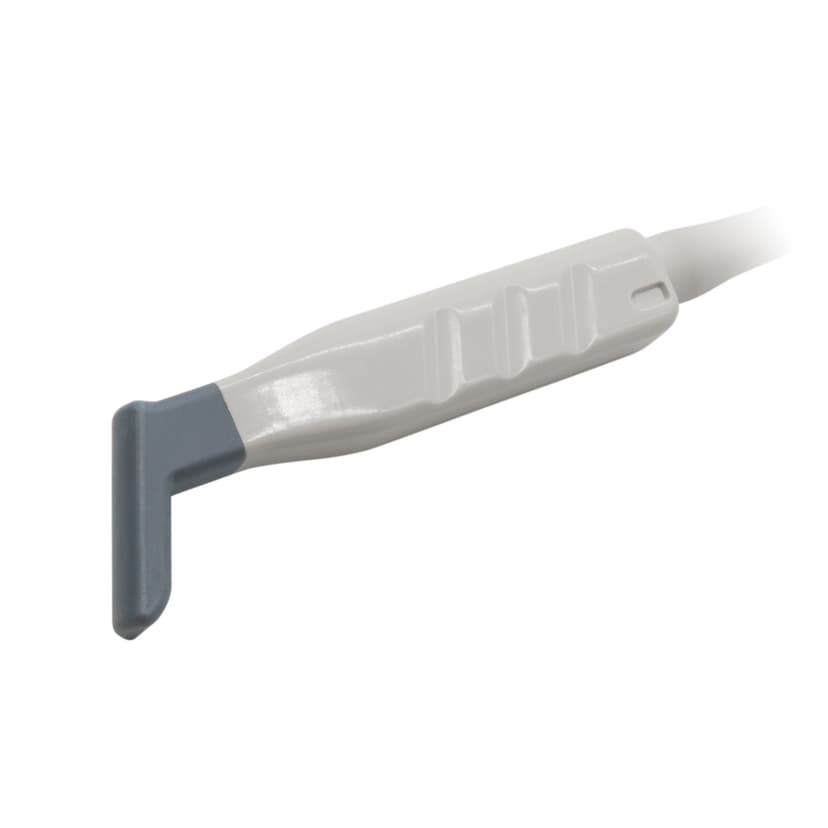 Philips L15-7io Epiq