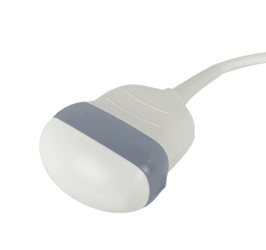 GE HealthCare RAB6-D