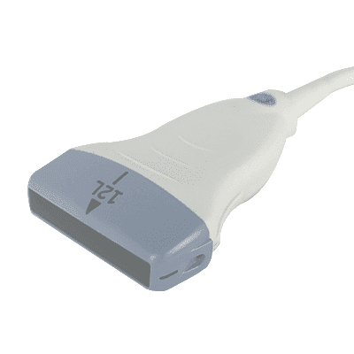 GE HealthCare 12L-SC