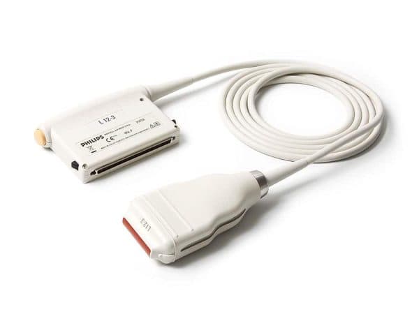 Philips L12-3 Epiq