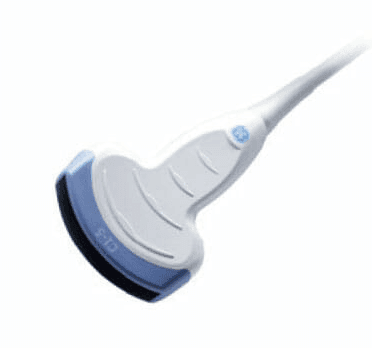 GE HealthCare C1-5-RS