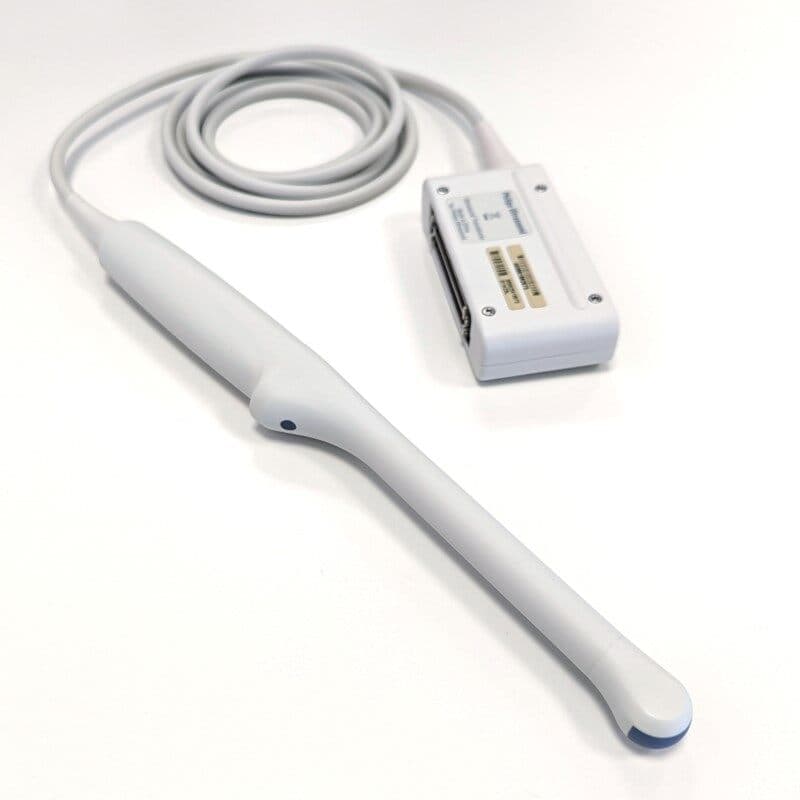 Philips C9-4v Epiq