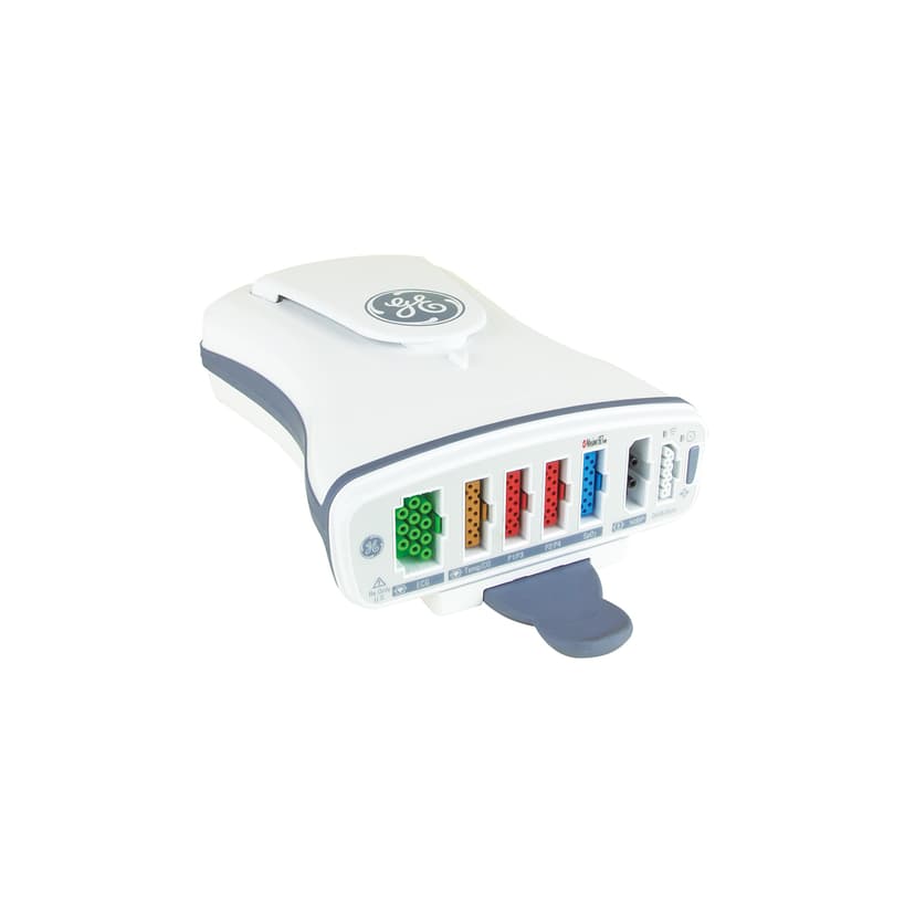 GE CARESCAPE Patient Data Module - PDM