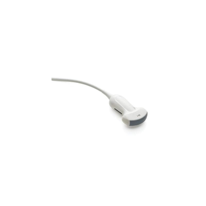 Philips C5-1