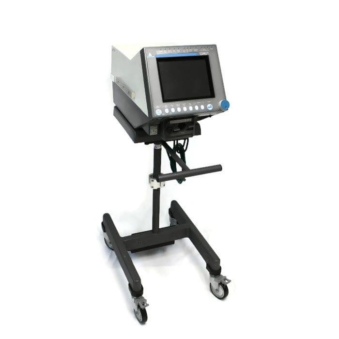 Respironics V1000 Esprit Ventilator