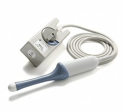GE HealthCare RIC5-9-D