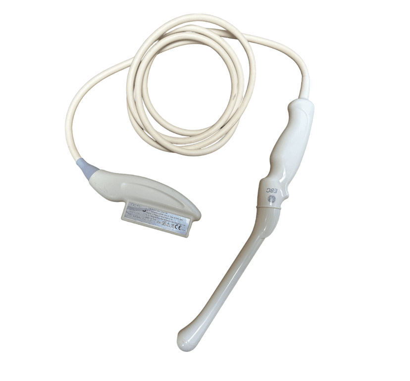 GE HealthCare 10S