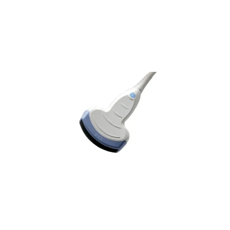 GE HealthCare C1-5-D