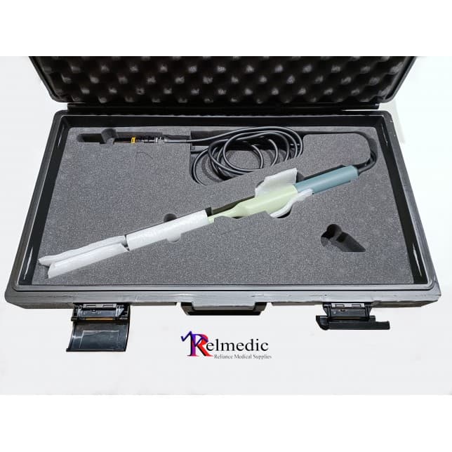 BK Medical 2052