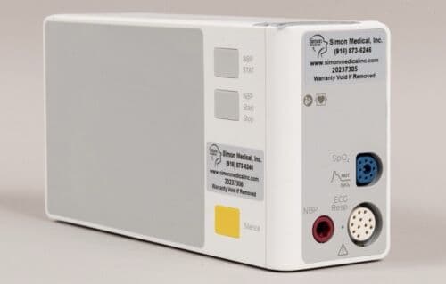 Philips MMX Module