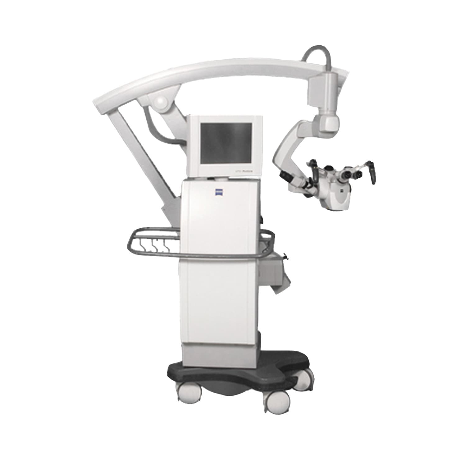 Zeiss OPMI Pentero