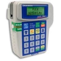Curlin 4000 Plus Infusion Pump