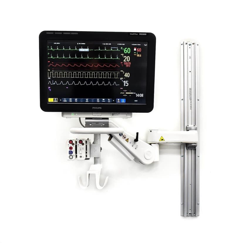 Philips IntelliVue MX800