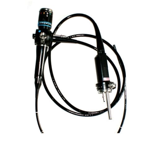 Olympus BF-1T / BF-1T10 / BF-1T20 / BF-1T30