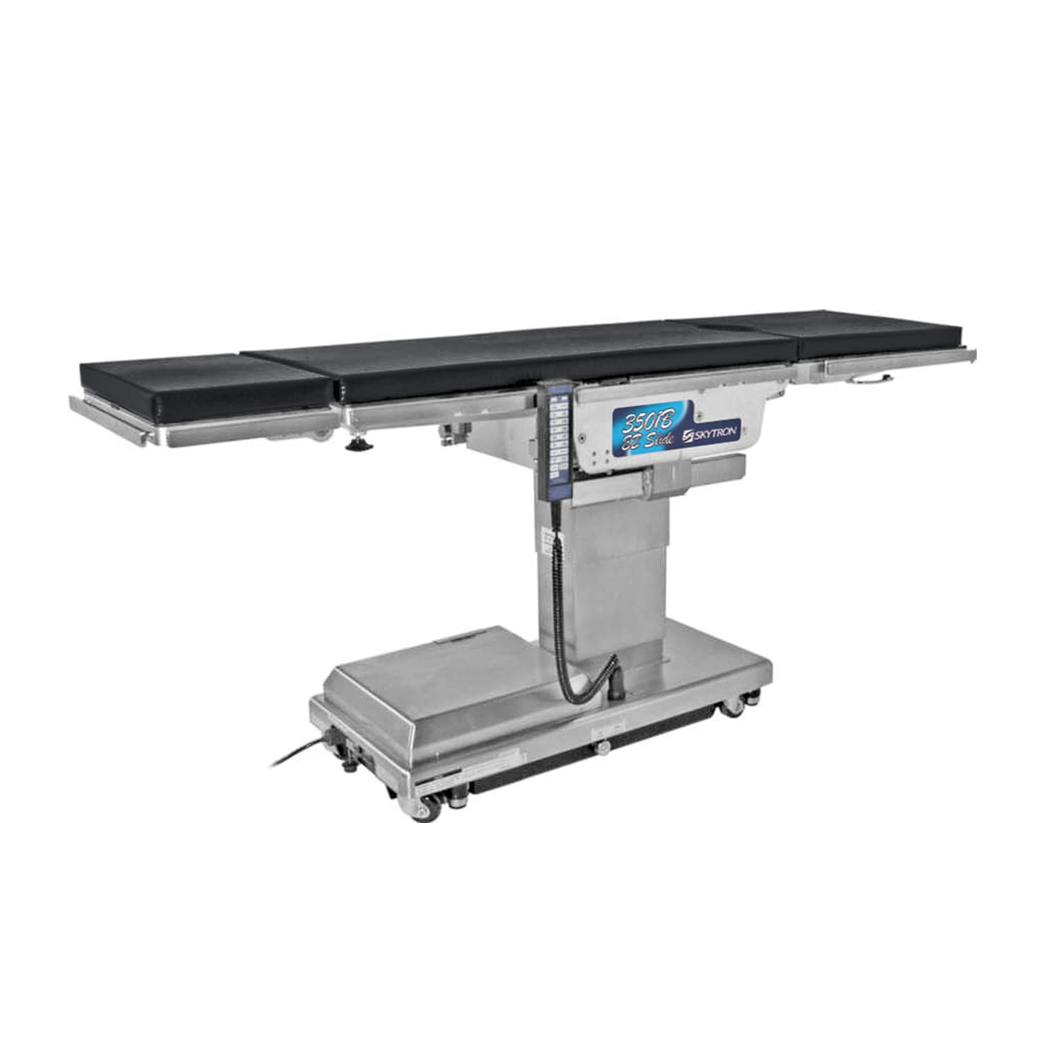 Skytron 3501B EZ Slide
