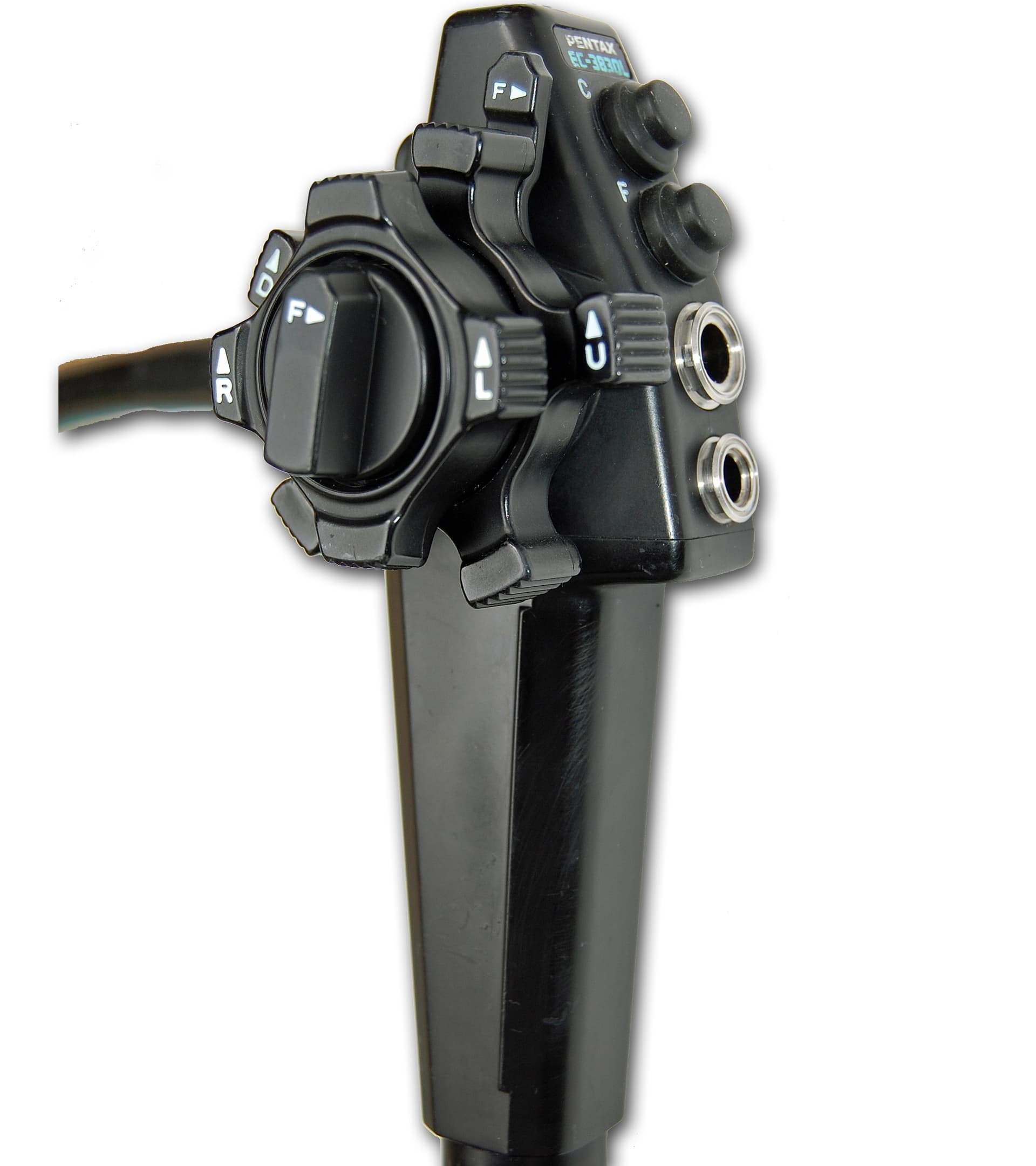 Pentax EC 3830L