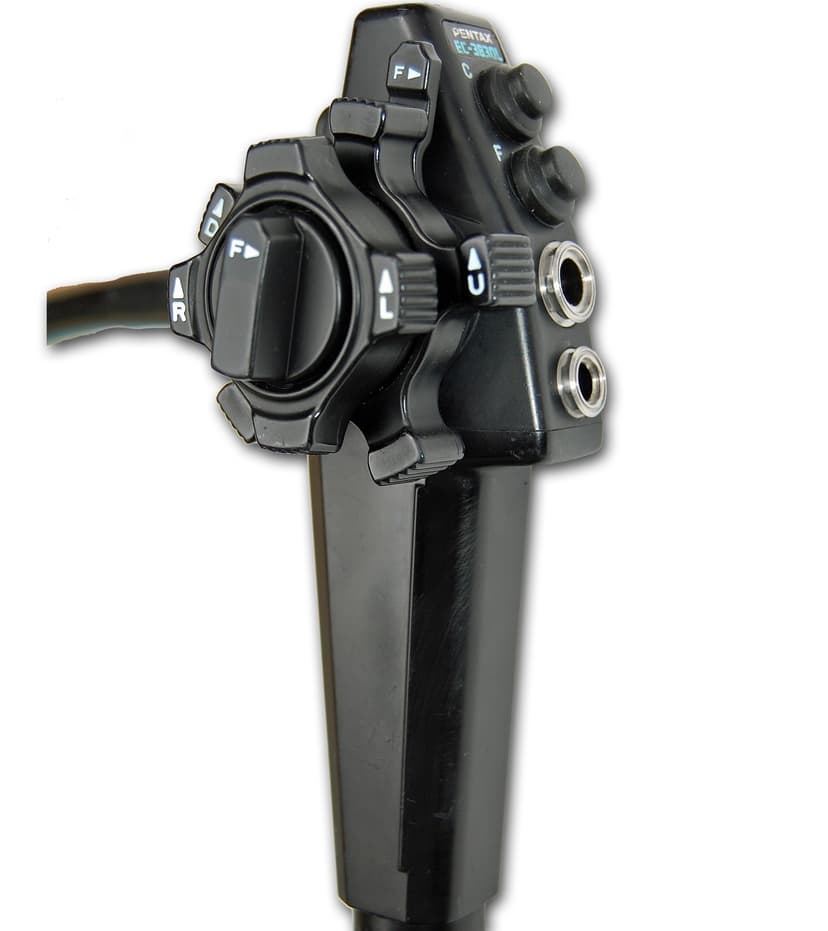 Pentax EC 3830L