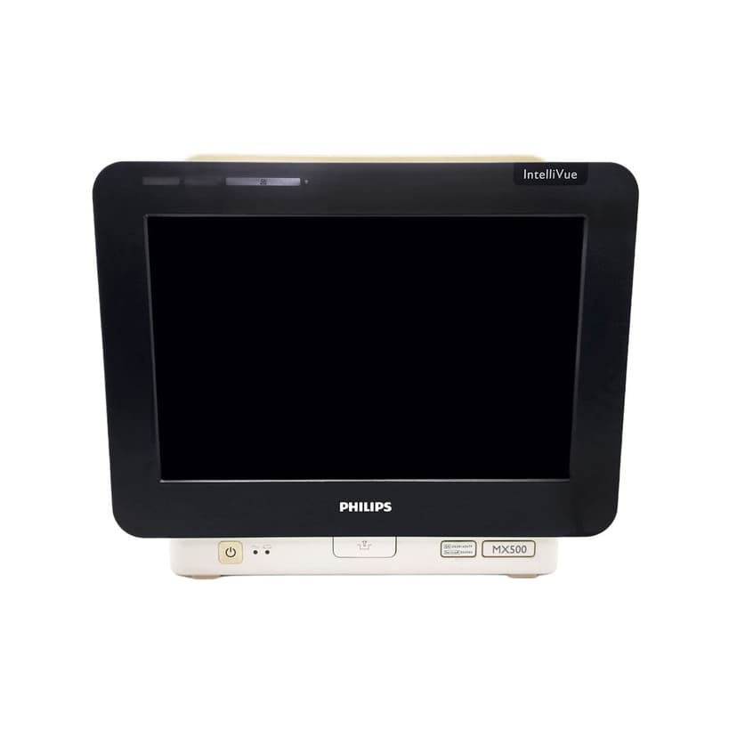 Philips IntelliVue MX400
