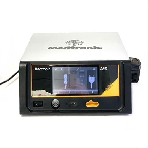 Medtronic AEX Generator