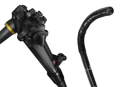 Olympus EVIS LUCERA ELITE (CF-HQ190L)