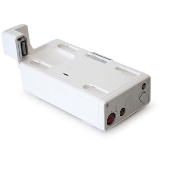 Philips 867041 Microstream CO2 Extension