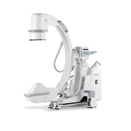 C-Arm Machines
