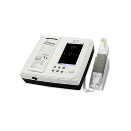ECG EKG Machines