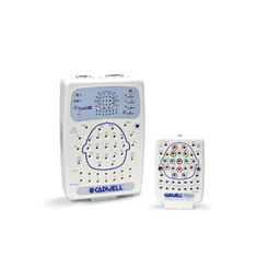 EMG and Sleep Systems