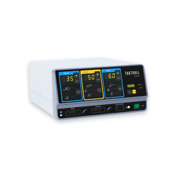 ElectroSurgical Units