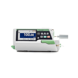 Infusion Pumps