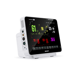 Patient Monitoring Systems