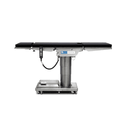 Surgical Tables