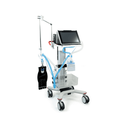 Ventilators