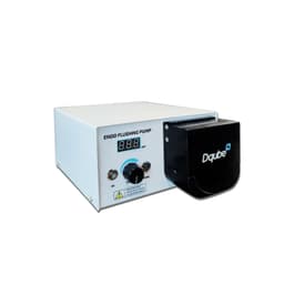 Endoscopic Flushing Pumps